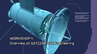 SATCOM Training [upl. by Beore751]