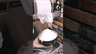 youtubeshorts work time video Corian bingal ice cream 🍨🍨 [upl. by Ina582]