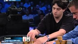 worldpokertours05e03 [upl. by Redleh]