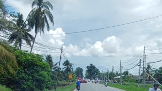 HARI INI KITA KE TAIPING BOSKU [upl. by Nedaj]