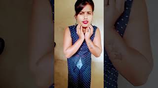 youtubeshorts🤼🤼 sute khatir ♥️♥️🤗🤗tarse bhatar sadiya jab💝💝 ham pahani viralvideo [upl. by Jules]