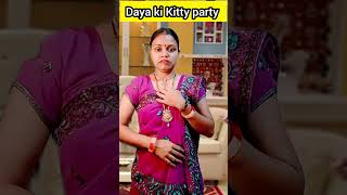 Jethalal ne ki daya ki tarif tmkoc shortsyoutube comedy tmkoc dayajethalalcomedy fun ytshort [upl. by Duong]