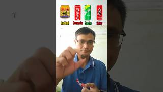 beverage candy food candy funny eating youtubeshorts mukbang shorts [upl. by Nerhtak]