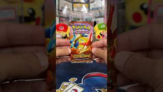 Should I Open it Or Should I Keep it Sealed  Episode 97  EX Dragon Frontier pokemontcg [upl. by Hiasi]