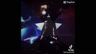 Aliance edit yeah i got it on tiktok too skorts fypシ゚ skibiditoilet aliance [upl. by Deragon]