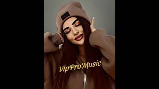 Vip Pro Music  Dale amp Gasolina  New Remix 2024 [upl. by Nady223]