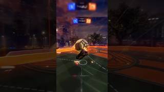 Squeaky Clean 🧼 explore rocketleague rlclip rl gaming [upl. by Analahs53]