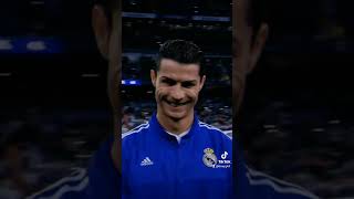 ronaldo shorst keşfetbeniöneçıkar keşfetküsmüyüz kesfetacilll [upl. by Peterec]