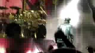 SlipknotBefore I Forget Live at Chicago Mayhem Festival [upl. by Georgia]