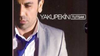 Yakup Ekin 2009 Tutsak yeni albÃ¼mden WwWkarasevdalimCoM [upl. by Erroll]