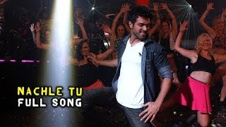 Nachle Tu Video Song Dishkiyaoon [upl. by Mas]