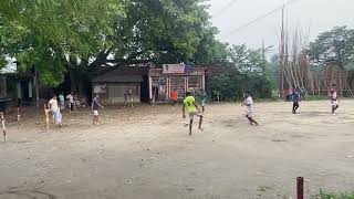 Kayetpara Bazar BALURPAR shorkari prathomik biddaloy play ground [upl. by Irisa]