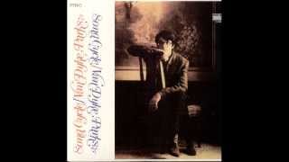 Van Dyke Parks  By the People Song Cycle 1968 [upl. by Bullock]