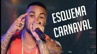 VINNY NOGUEIRA CD ESQUEMA CARNAVAL 2020 [upl. by Jerome]