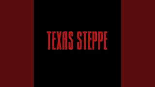 Texas Steppe [upl. by Negiam]