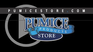 PumiceStore com Overview [upl. by Accalia222]