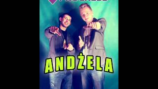 Progress Andżela Official Audio 2015 [upl. by Nageet]