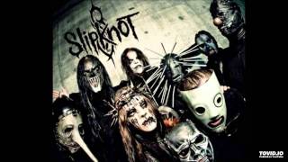 Slipknot  Duality Binary Opposition  Dark By Design remix [upl. by Rianon]