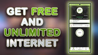 How to get free unlimited internet 🛜 in Uganda 🇺🇬 with a VPN 2024 Part 10 [upl. by Erdnad739]