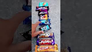 Dairy milk choclate milk 🍫dairy milk vs va funny comedy dance [upl. by Con]