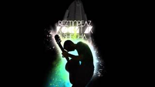 Reztinpeaz  Rockstar feat SheCha prod by NLC 2012 [upl. by Aisylla992]