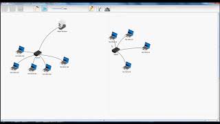 FiliusTV DHCP einrichten und verwenden [upl. by Iinde]