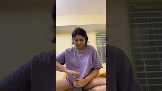 Weight Loss Journey Day 8 shorts weightloss cravings selfcontrol [upl. by Tijnar977]