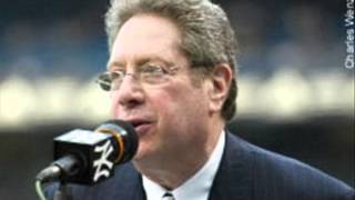 Best of John Sterling Bloopers 2 [upl. by Ettevram]