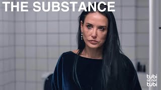 TUBI OR NOT TUBI EP 12 THE SUBSTANCE [upl. by Pheni872]