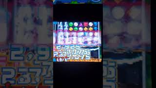 Will the heap glitch work on Bejeweled Twist DS [upl. by Luapnhoj]