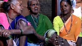 A SANJAY SHUBHANKAR s documentary on WARLI tribe [upl. by Nataniel521]