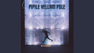 Pipile Vellam Pole [upl. by Beacham730]