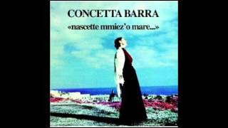 Concetta Barra quotCanto dei potatoriquot [upl. by Liris72]