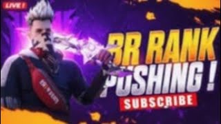 🛑BR RANK 📱CS RANK🎮 CUSTOM TONAMAN 😱SHOB KHALA HOBA 🌎সবাই তাড়াতাড়ি জয়েন করুনfreefire youtubelive [upl. by Lenzi]