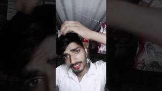 short viral karne ka tarikafunny short🥰 viral 📸 short viral 1 subscribe ✅ [upl. by Eizus175]