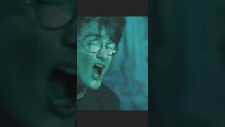 Cedric Diggory death [upl. by Accire347]