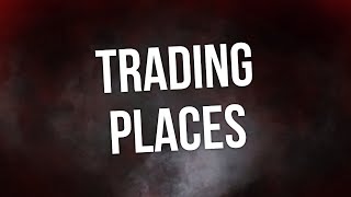 Trading Places 1983  HD Full Movie Podcast Episode  Film Review [upl. by Yoo]