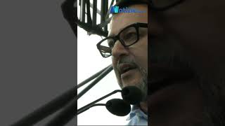 PONTIDA salvini  REVOCARE CITTADINANZA A STRANIERI CHE DELINQUONO shorts [upl. by Flita]