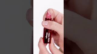 Наборы косметики ENJOY LITTLE THINGS  INGLOT MOLDOVA [upl. by Einaffit446]