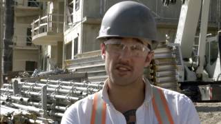 Expectations of a Safe Worker  Your ACSA Safety Training [upl. by Novah]