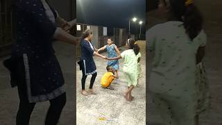 Amra kori khela shorts rashi short feed viral subscribe viral video youtube short tiktok [upl. by Akenehs]