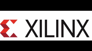 6 VHDL Xilinx 24 kod çözücüdecoder [upl. by Aramas919]