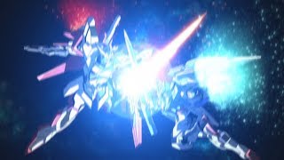 AMV Gundam 00  Strength [upl. by Neau]