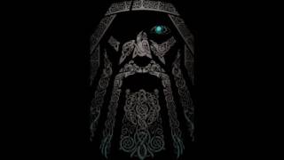 Sounds of Odin  Vikings  Hipnotic Extended [upl. by Chari]