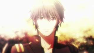 Alderamin on the Sky「AMV」 Only One ᴴᴰ [upl. by Neri]