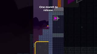 Worst Deadlines in Godot godot godot4 games [upl. by Annoeik]