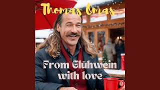 From Glühwein with Love [upl. by Ahsennod]