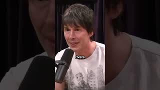 Is Elon Musk Right About Mars 🚀 w Brian Cox [upl. by Maye]