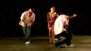 marian rivera dance hitsso sexy MV [upl. by Illek]