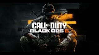 AM I CAPTAIN PRICECALL OF DUTY BLACK OPS 6 GAMING SHORTSLIVE shorts Shaortfeed [upl. by Aidas151]